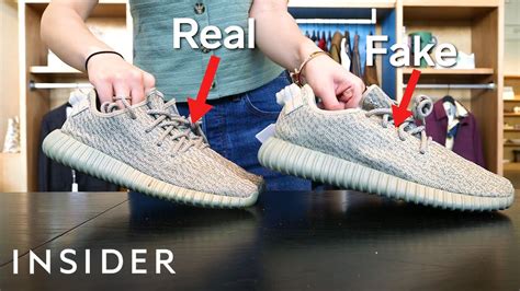 another word for fake shoes|should you buy false shoes.